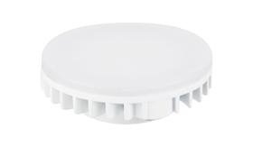 Lamps LED Lamps Mantra Fusion Compact CFL Replacements